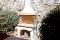 Вилла 3 комнаты 170 м² периферия Пелопоннес, Греция
