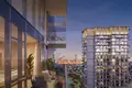 Квартира 2 комнаты 77 м² Дубай, ОАЭ