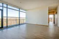 Apartamento 3 habitaciones 106 m² Jurmala, Letonia