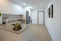 Apartamento 2 habitaciones 96 m² Pilar de la Horadada, España