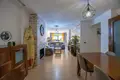 Mieszkanie 3 pokoi 132 m² Marbella, Hiszpania