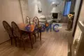 Appartement 3 chambres 120 m² Bourgas, Bulgarie