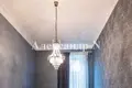 5 room apartment 186 m² Odessa, Ukraine