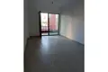 Квартира 3 комнаты 80 м² Тирана, Албания