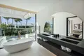 Villa de 6 chambres 843 m² Marbella, Espagne