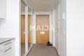 2 bedroom apartment 60 m² Jyväskylä sub-region, Finland