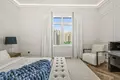 Квартира 2 спальни 147 м² Дубай, ОАЭ