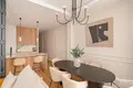 Apartamento 3 habitaciones  Área metropolitana de Madrid y Corredor del Henares, España