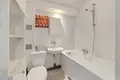 Wohnung 2 zimmer 48 m² Lodz, Polen