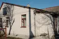 House 100 m² Brest, Belarus