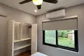 Кондо 2 спальни 139 м² Sandy Bay, Гондурас
