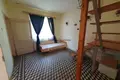 Дом 3 комнаты 70 м² Чольнок, Венгрия