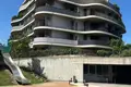 Wohnung 4 zimmer 107 m² Wien, Österreich