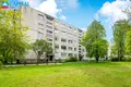 Wohnung 2 zimmer 44 m² Vilnius, Litauen
