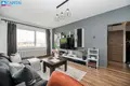 Квартира 3 комнаты 67 м² Вильнюс, Литва
