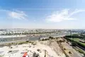 Wohnung 2 zimmer 1 361 m² Dubai, Vereinigte Arabische Emirate