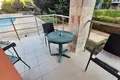 2 bedroom apartment 65 m² Sunny Beach Resort, Bulgaria