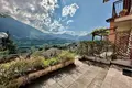 Multilevel apartments 2 bedrooms 80 m² Pasturo, Italy