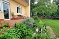 7 room house 270 m² Pecsi jaras, Hungary