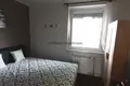 Квартира 3 комнаты 52 м² Будапешт, Венгрия