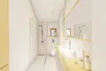 Apartamento 2 habitaciones 81 m² Tivat, Montenegro