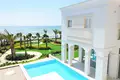 6 bedroom villa 732 m² Meneou, Cyprus