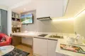 Wohnung 1 zimmer 51 m² Phuket, Thailand