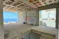 6-Zimmer-Villa 500 m² Himare, Albanien