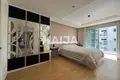 Apartamento 2 habitaciones 72 m² Pattaya, Tailandia