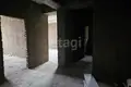 Kvartira 3 xonalar 130 m² Samarqandda