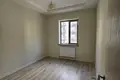 Kvartira 4 xonalar 97 m² Toshkentda