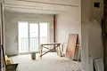 Таунхаус 91 м² Гомель, Беларусь