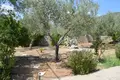 4 room house 240 m² Peloponnese Region, Greece