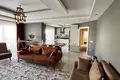 Mieszkanie 3 pokoi 100 m² Ciplakli, Turcja