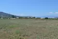 Grundstück 4 020 m² Region Peloponnes, Griechenland