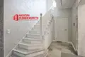 Haus 184 m² Padlabienski sielski Saviet, Belarus