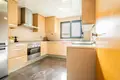 Wohnung 2 Schlafzimmer 67 m² Santa Perpetua de Mogoda, Spanien