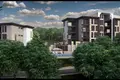 Nieruchomości inwestycyjne 4 000 m² Bułgaria, Bułgaria