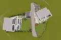 3 bedroom villa 230 m² Tivat, Montenegro