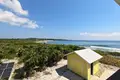 Дом 4 спальни 178 м² Utila, Гондурас