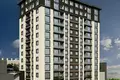 Wohnung 3 zimmer 103 m² Eyupsultan, Türkei