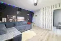 1 bedroom apartment 54 m² Ogresgala pagasts, Latvia