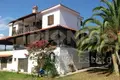 3 bedroom house 112 m² Nikiti, Greece