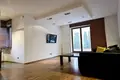 2 room apartment 74 m² in Warsaw, Poland