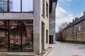Квартира 2 комнаты 56 м² Вильнюс, Литва