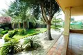 villa de 7 chambres 900 m² Torrent, Espagne