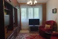 3 room apartment 64 m² Minsk, Belarus