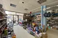 Commercial property 390 m² in Municipality of Thessaloniki, Greece