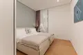 Penthouse 3 Schlafzimmer 282 m² Budva, Montenegro