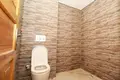 Mansion 2 bedrooms 91 m² Eyupsultan, Turkey